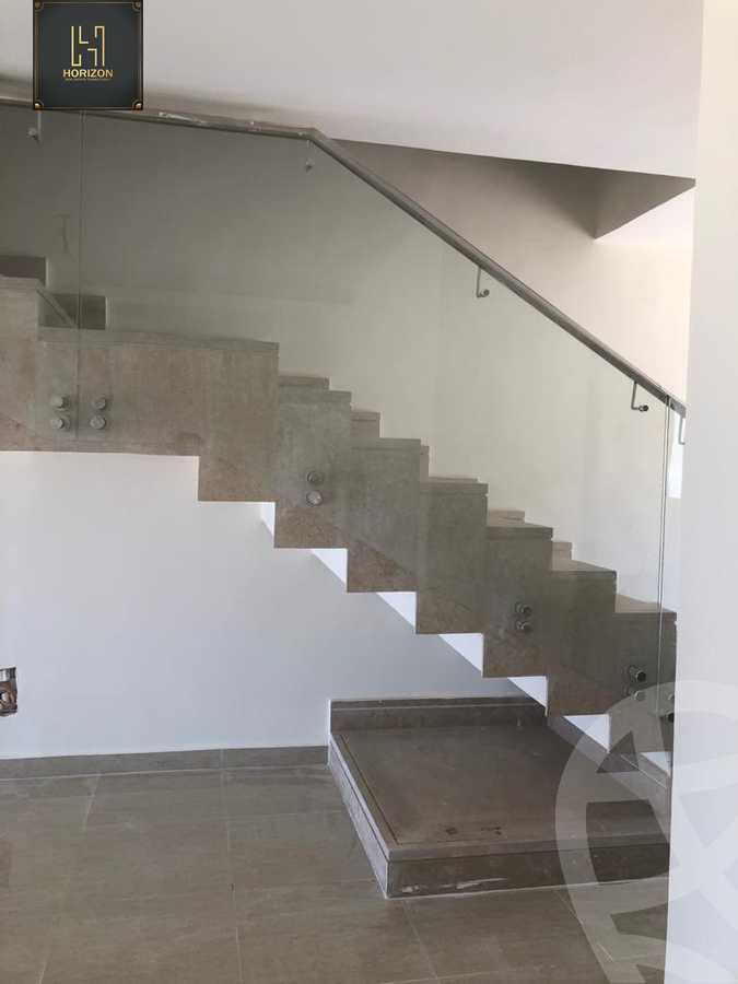 https://aqarmap.com.eg/ar/listing/5444506-for-sale-cairo-new-cairo-compounds-hyde-park-cluster-6-hyde-park