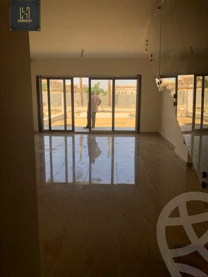 https://aqarmap.com.eg/ar/listing/5444506-for-sale-cairo-new-cairo-compounds-hyde-park-cluster-6-hyde-park