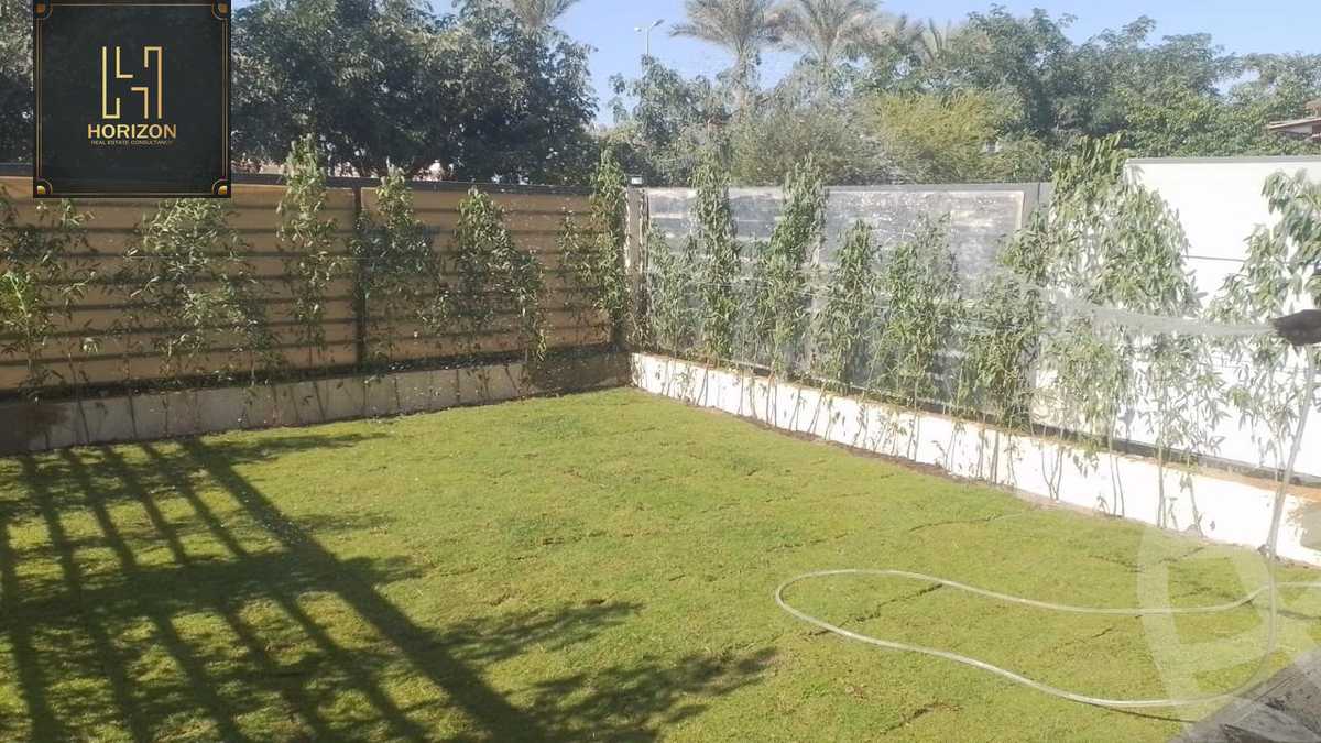 https://aqarmap.com.eg/ar/listing/5444506-for-sale-cairo-new-cairo-compounds-hyde-park-cluster-6-hyde-park