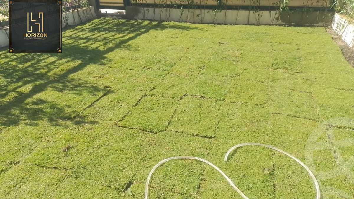 https://aqarmap.com.eg/ar/listing/5444506-for-sale-cairo-new-cairo-compounds-hyde-park-cluster-6-hyde-park