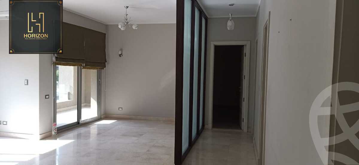 https://aqarmap.com.eg/en/listing/5446784-for-sale-cairo-new-cairo-compounds-kmbwnd-fyldj-jyt-blm-hylz