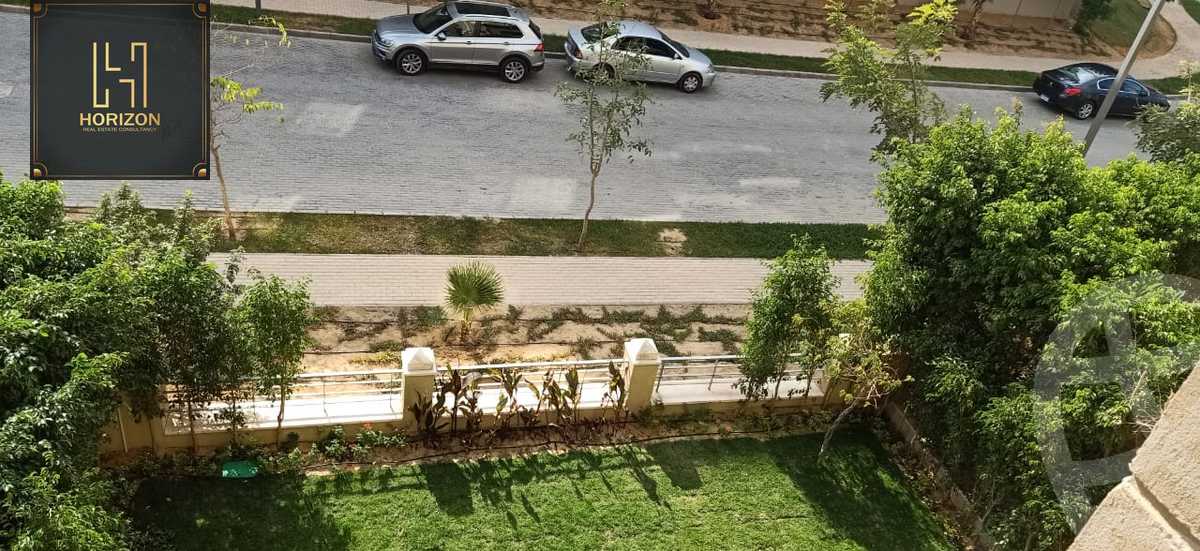 https://aqarmap.com.eg/en/listing/5446784-for-sale-cairo-new-cairo-compounds-kmbwnd-fyldj-jyt-blm-hylz