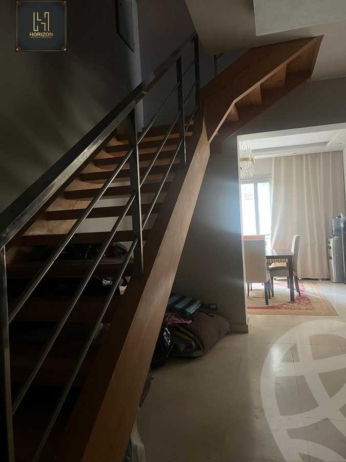https://aqarmap.com.eg/ar/listing/5447447-for-sale-cairo-new-cairo-compounds-kmbwnd-fyldj-jyt-blm-hylz
