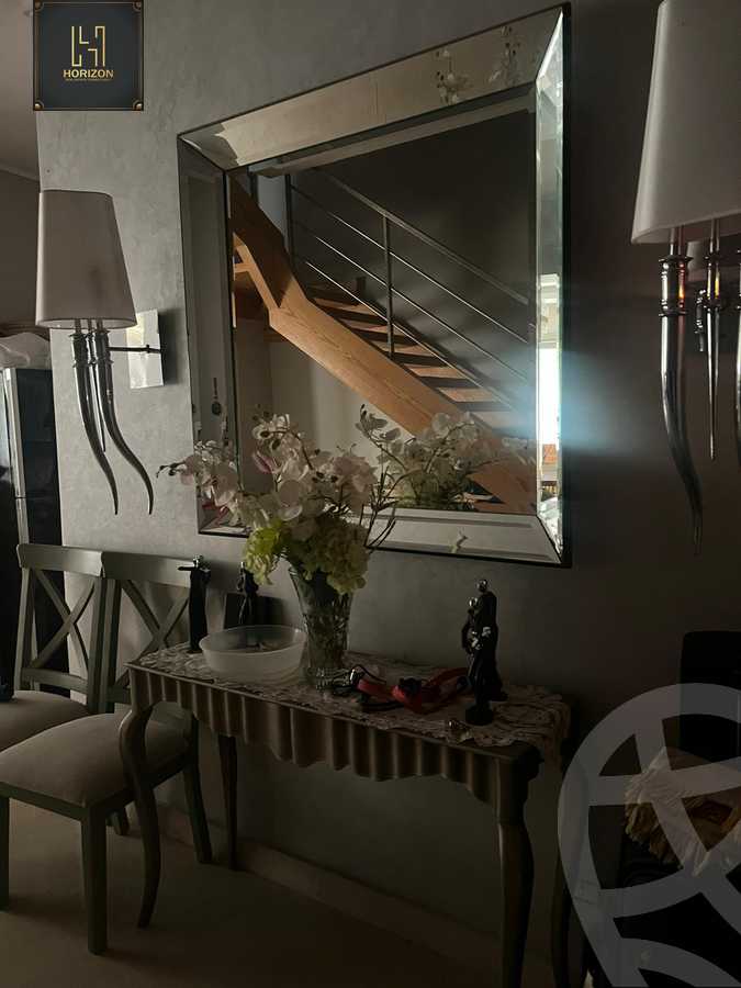 https://aqarmap.com.eg/ar/listing/5447447-for-sale-cairo-new-cairo-compounds-kmbwnd-fyldj-jyt-blm-hylz