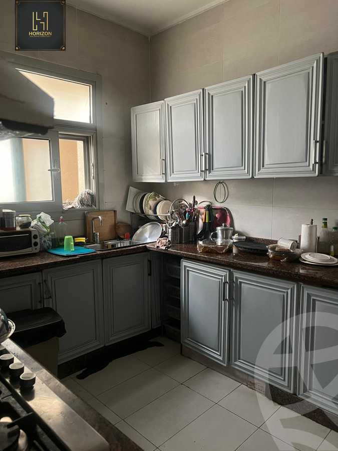 https://aqarmap.com.eg/ar/listing/5447447-for-sale-cairo-new-cairo-compounds-kmbwnd-fyldj-jyt-blm-hylz