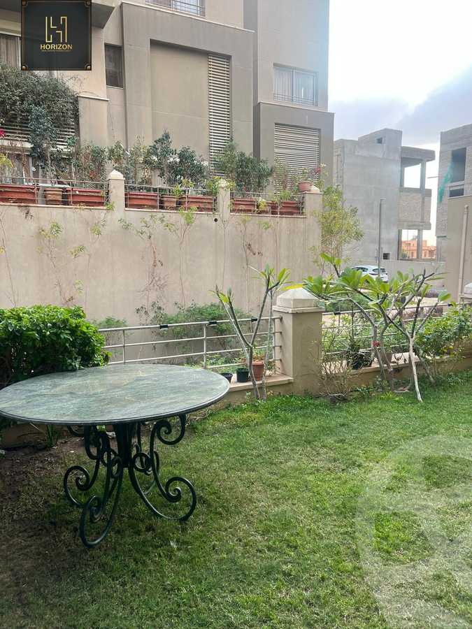 https://aqarmap.com.eg/ar/listing/5447447-for-sale-cairo-new-cairo-compounds-kmbwnd-fyldj-jyt-blm-hylz