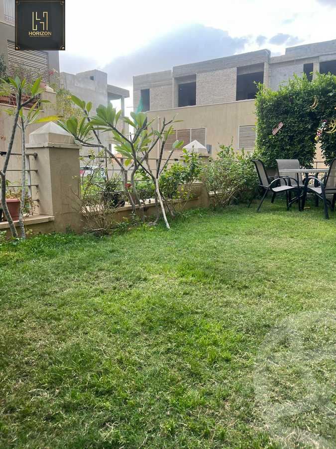 https://aqarmap.com.eg/ar/listing/5447447-for-sale-cairo-new-cairo-compounds-kmbwnd-fyldj-jyt-blm-hylz