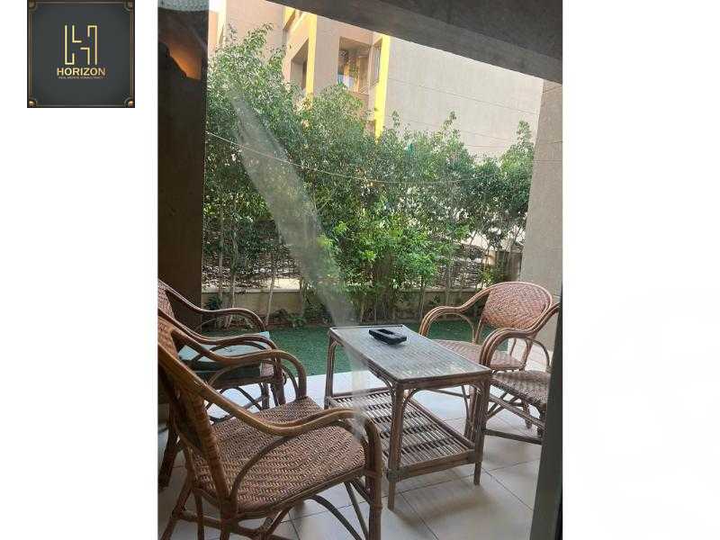 https://aqarmap.com.eg/en/listing/5448060-for-rent-cairo-new-cairo-compounds-kmbwnd-dh-fyldj-blm-hylz