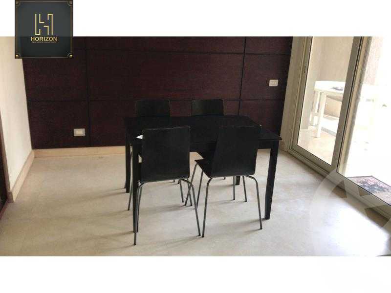 https://aqarmap.com.eg/en/listing/5448060-for-rent-cairo-new-cairo-compounds-kmbwnd-dh-fyldj-blm-hylz