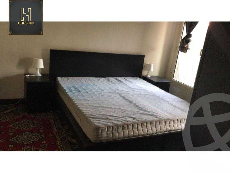 https://aqarmap.com.eg/en/listing/5448060-for-rent-cairo-new-cairo-compounds-kmbwnd-dh-fyldj-blm-hylz