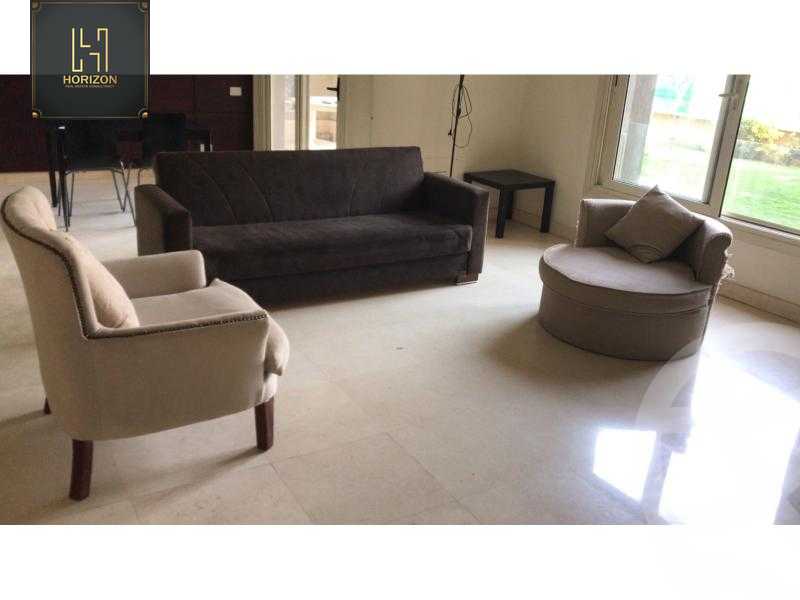 https://aqarmap.com.eg/en/listing/5448060-for-rent-cairo-new-cairo-compounds-kmbwnd-dh-fyldj-blm-hylz