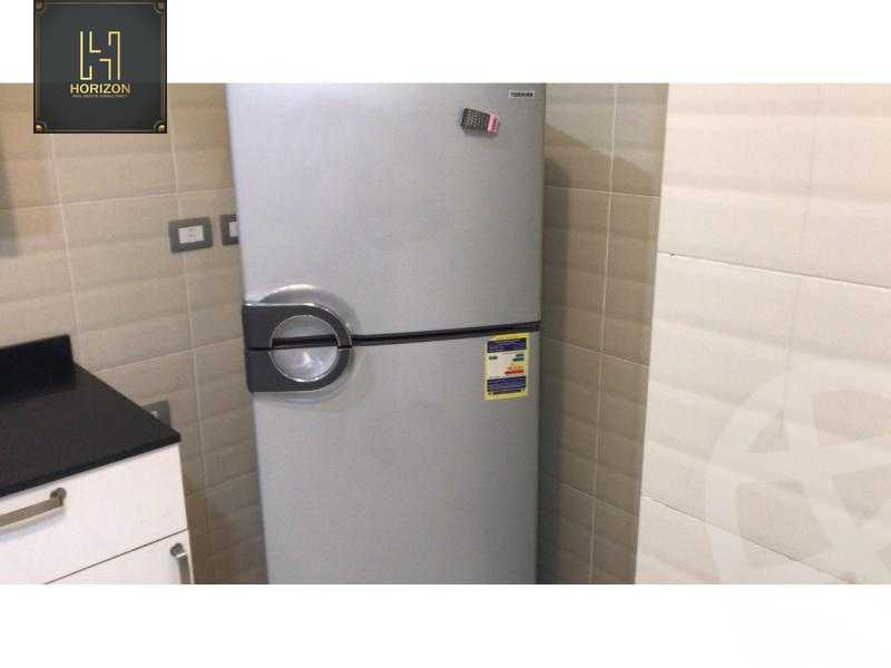 https://aqarmap.com.eg/en/listing/5448060-for-rent-cairo-new-cairo-compounds-kmbwnd-dh-fyldj-blm-hylz