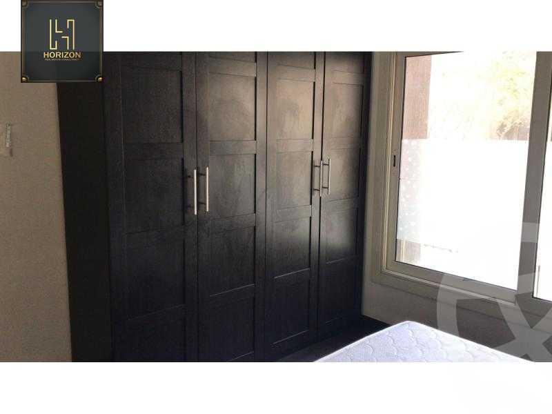 https://aqarmap.com.eg/en/listing/5448060-for-rent-cairo-new-cairo-compounds-kmbwnd-dh-fyldj-blm-hylz