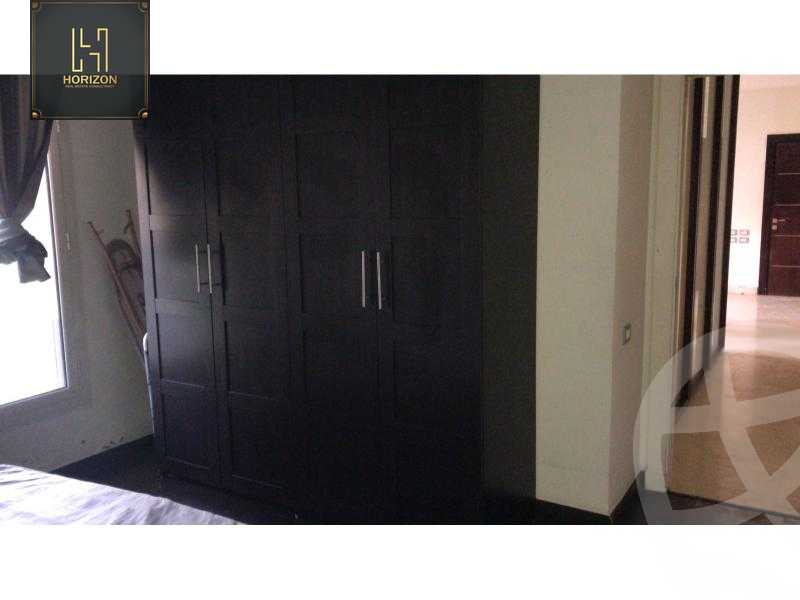 https://aqarmap.com.eg/en/listing/5448060-for-rent-cairo-new-cairo-compounds-kmbwnd-dh-fyldj-blm-hylz