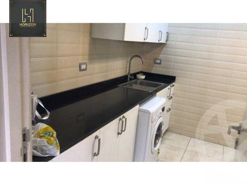 https://aqarmap.com.eg/en/listing/5448060-for-rent-cairo-new-cairo-compounds-kmbwnd-dh-fyldj-blm-hylz