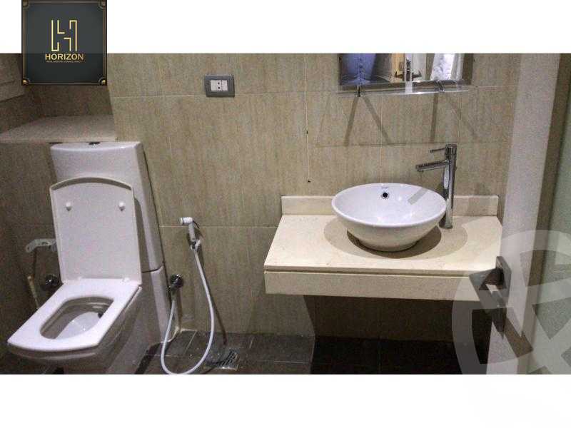 https://aqarmap.com.eg/en/listing/5448060-for-rent-cairo-new-cairo-compounds-kmbwnd-dh-fyldj-blm-hylz