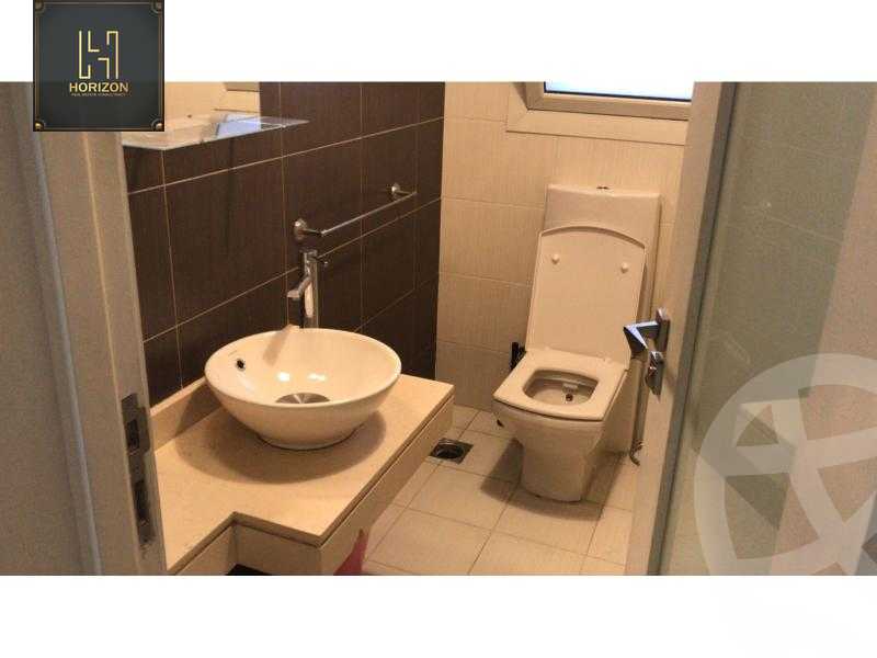 https://aqarmap.com.eg/en/listing/5448060-for-rent-cairo-new-cairo-compounds-kmbwnd-dh-fyldj-blm-hylz