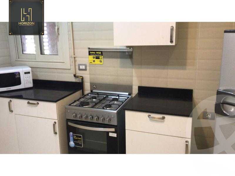https://aqarmap.com.eg/en/listing/5448060-for-rent-cairo-new-cairo-compounds-kmbwnd-dh-fyldj-blm-hylz