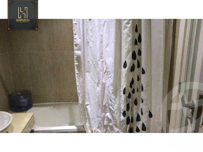 https://aqarmap.com.eg/en/listing/5448060-for-rent-cairo-new-cairo-compounds-kmbwnd-dh-fyldj-blm-hylz