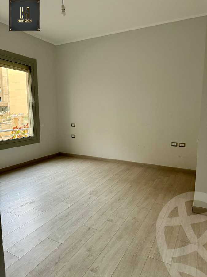 https://aqarmap.com.eg/en/listing/5448104-for-rent-cairo-new-cairo-compounds-kmbwnd-fyldj-jyt-blm-hylz