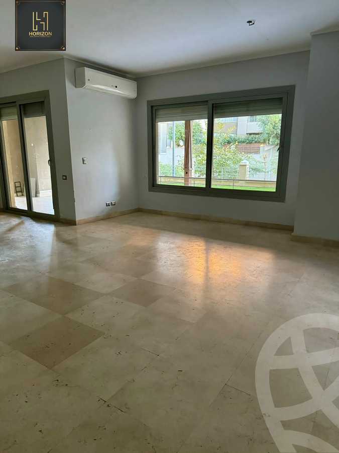 https://aqarmap.com.eg/en/listing/5448104-for-rent-cairo-new-cairo-compounds-kmbwnd-fyldj-jyt-blm-hylz