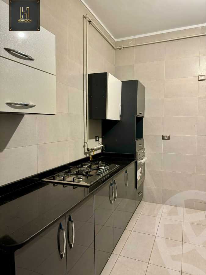 https://aqarmap.com.eg/en/listing/5448104-for-rent-cairo-new-cairo-compounds-kmbwnd-fyldj-jyt-blm-hylz