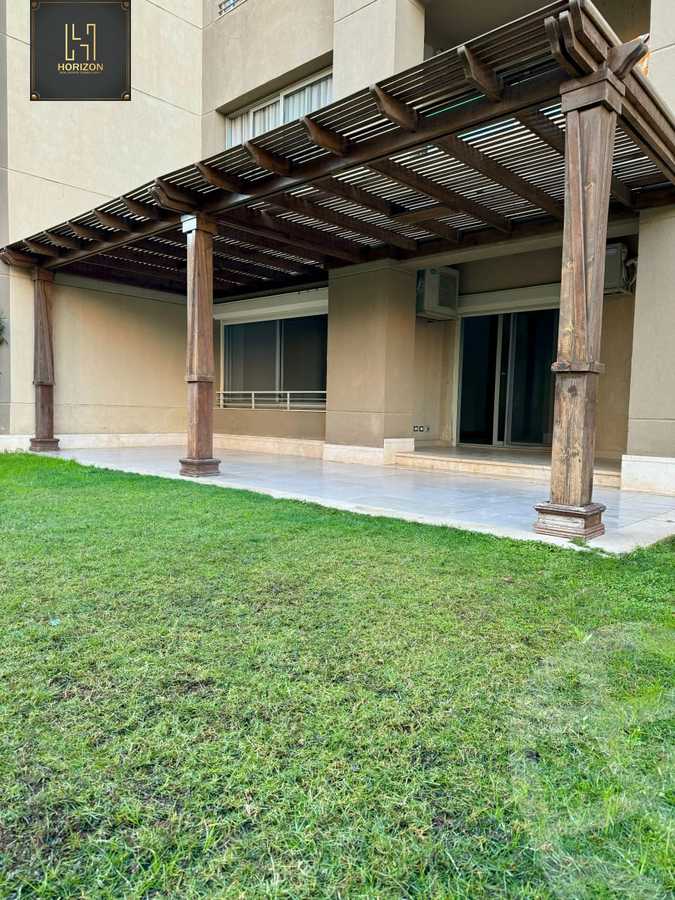 https://aqarmap.com.eg/en/listing/5448104-for-rent-cairo-new-cairo-compounds-kmbwnd-fyldj-jyt-blm-hylz