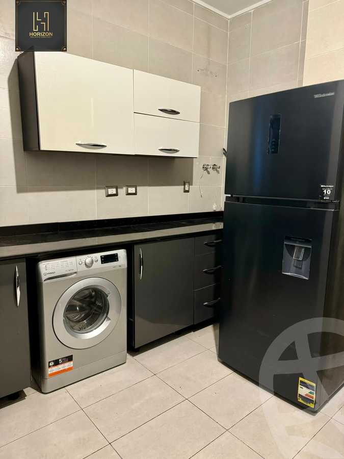 https://aqarmap.com.eg/en/listing/5448213-for-rent-cairo-new-cairo-compounds-kmbwnd-fyldj-jyt-blm-hylz