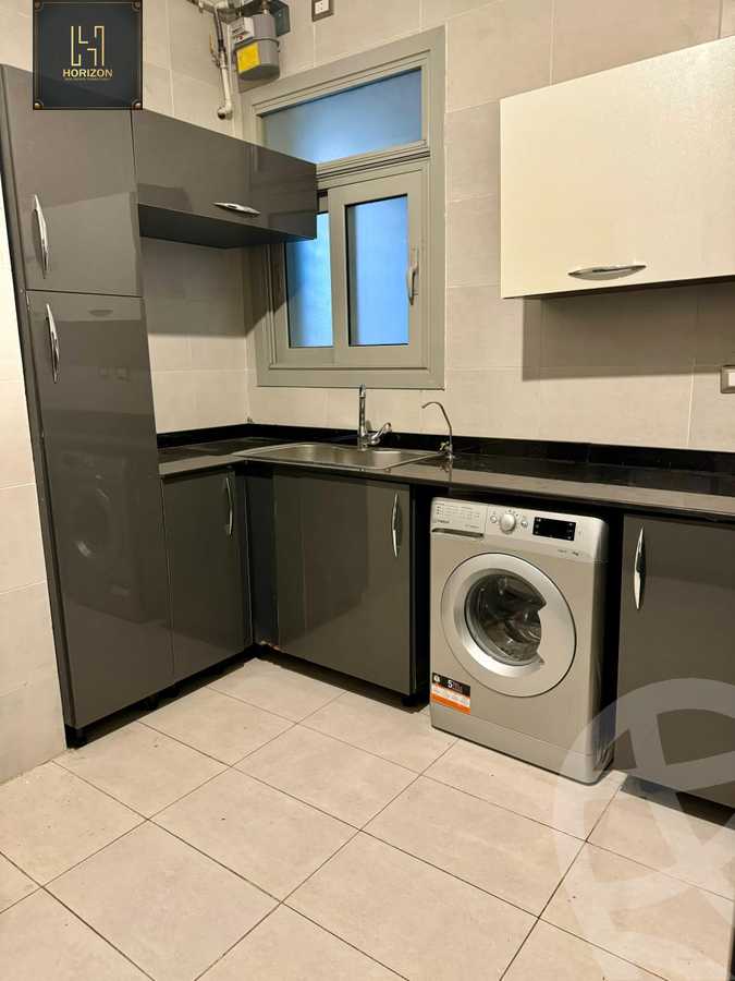 https://aqarmap.com.eg/en/listing/5448213-for-rent-cairo-new-cairo-compounds-kmbwnd-fyldj-jyt-blm-hylz