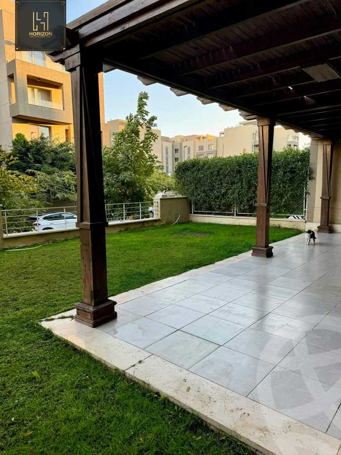 https://aqarmap.com.eg/en/listing/5448213-for-rent-cairo-new-cairo-compounds-kmbwnd-fyldj-jyt-blm-hylz