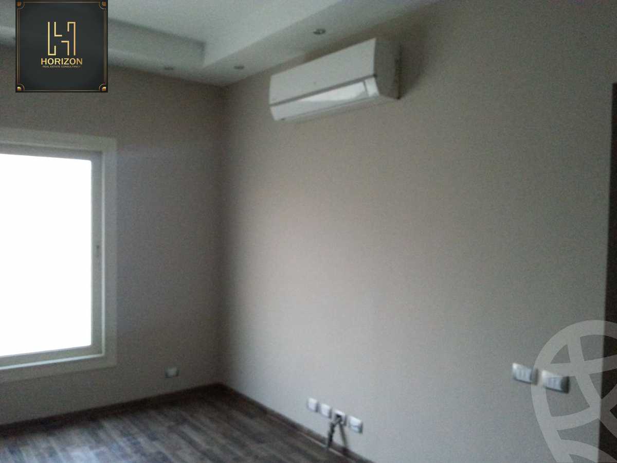 https://aqarmap.com.eg/en/listing/5448273-for-sale-cairo-new-cairo-compounds-kmbwnd-dh-fyldj-blm-hylz