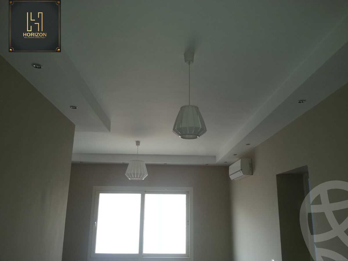 https://aqarmap.com.eg/en/listing/5448273-for-sale-cairo-new-cairo-compounds-kmbwnd-dh-fyldj-blm-hylz