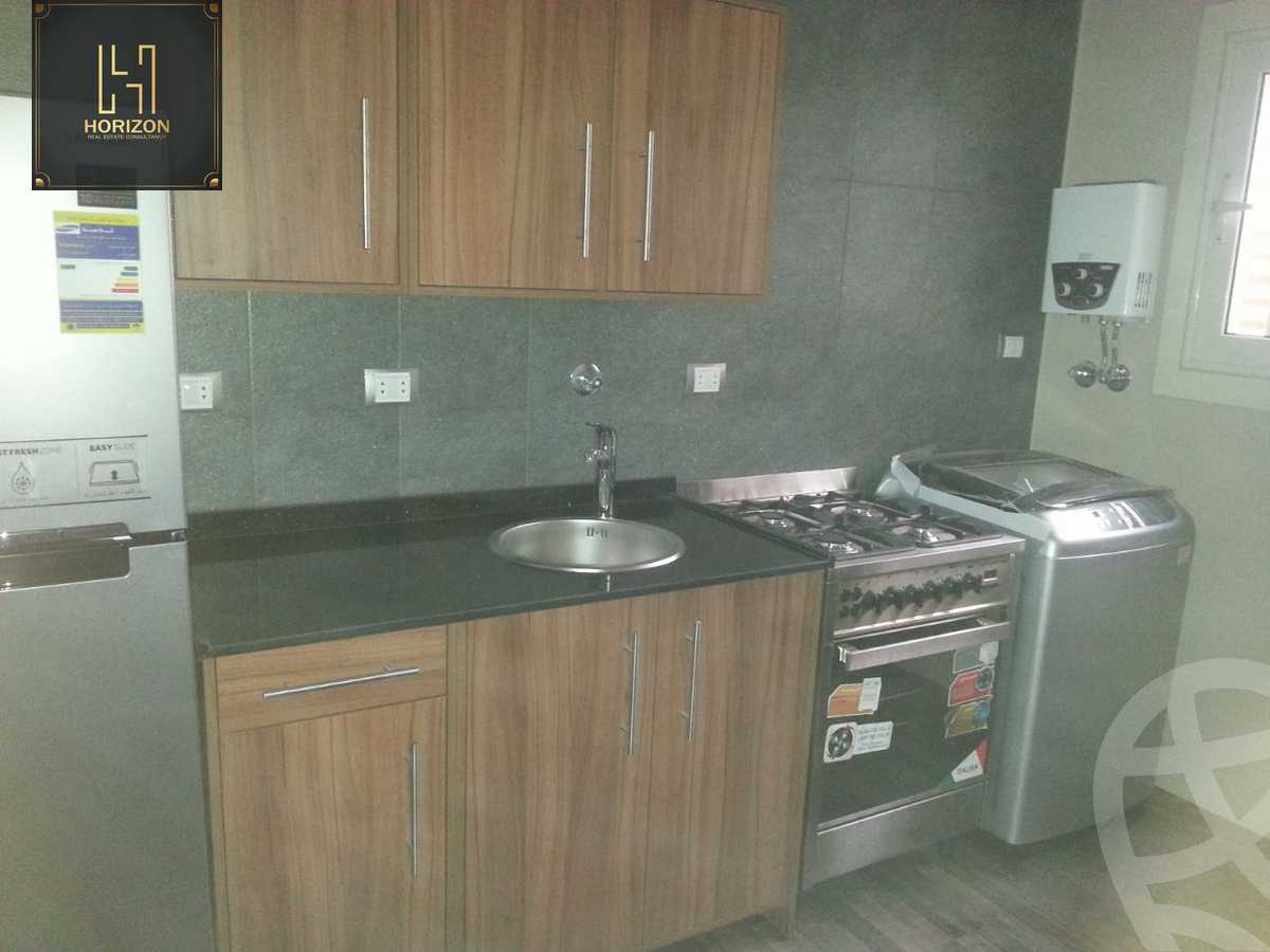 https://aqarmap.com.eg/en/listing/5448273-for-sale-cairo-new-cairo-compounds-kmbwnd-dh-fyldj-blm-hylz
