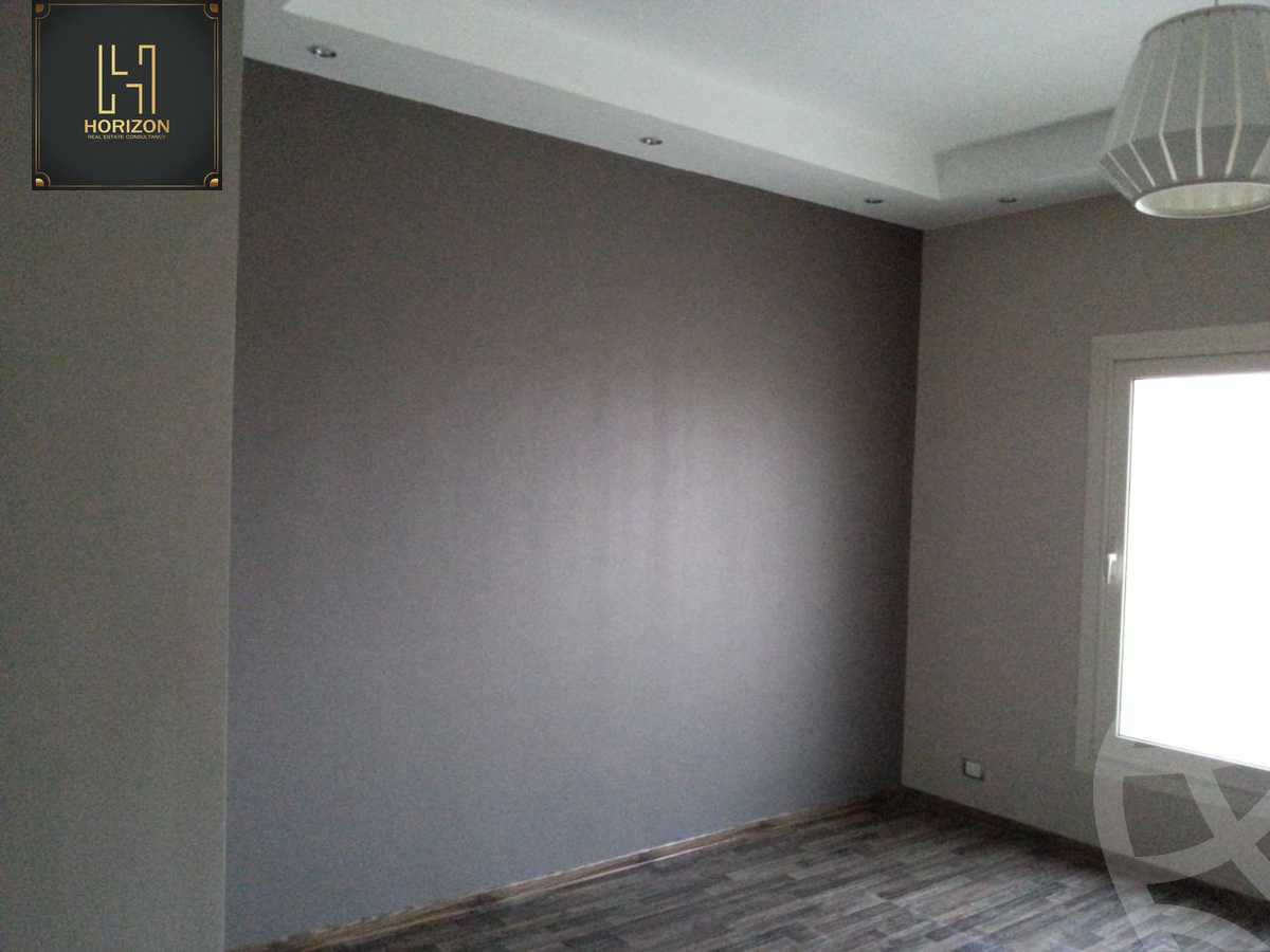 https://aqarmap.com.eg/en/listing/5460918-for-sale-cairo-new-cairo-compounds-kmbwnd-dh-fyldj-blm-hylz