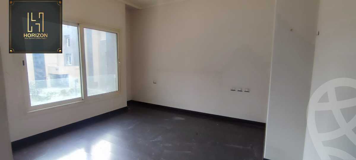 https://aqarmap.com.eg/en/listing/5460980-for-rent-cairo-new-cairo-compounds-kmbwnd-dh-fyldj-blm-hylz