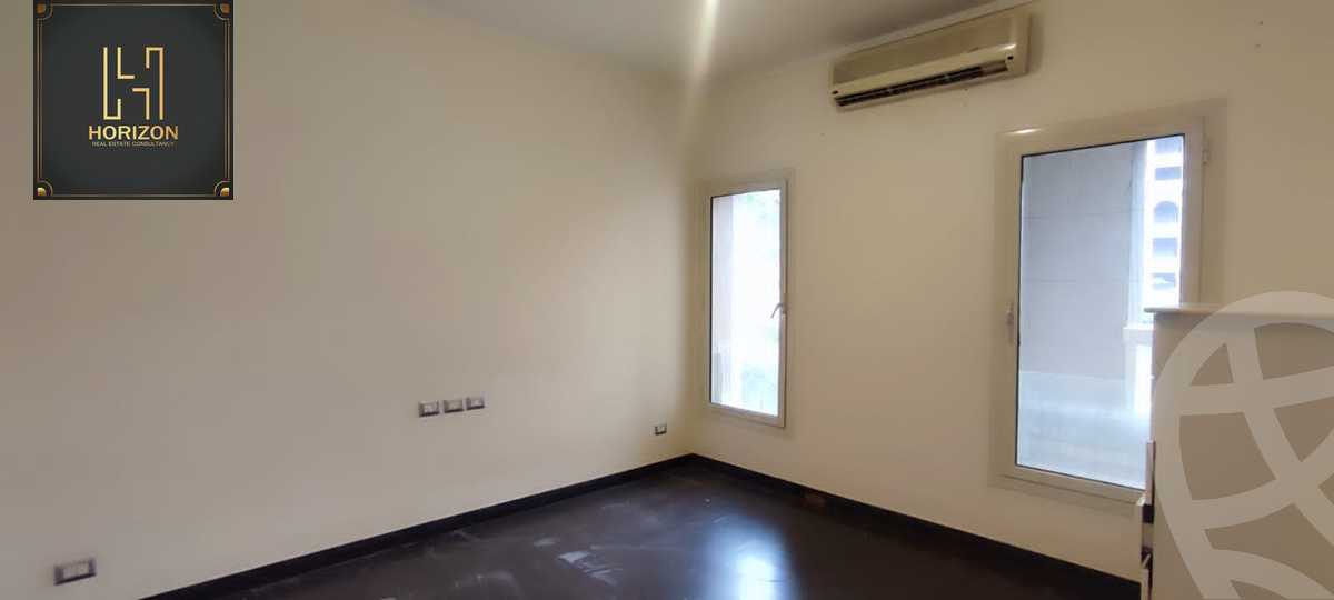https://aqarmap.com.eg/en/listing/5460980-for-rent-cairo-new-cairo-compounds-kmbwnd-dh-fyldj-blm-hylz