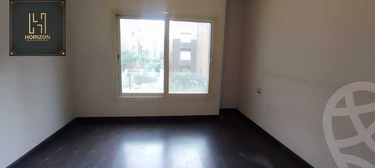 https://aqarmap.com.eg/en/listing/5460980-for-rent-cairo-new-cairo-compounds-kmbwnd-dh-fyldj-blm-hylz