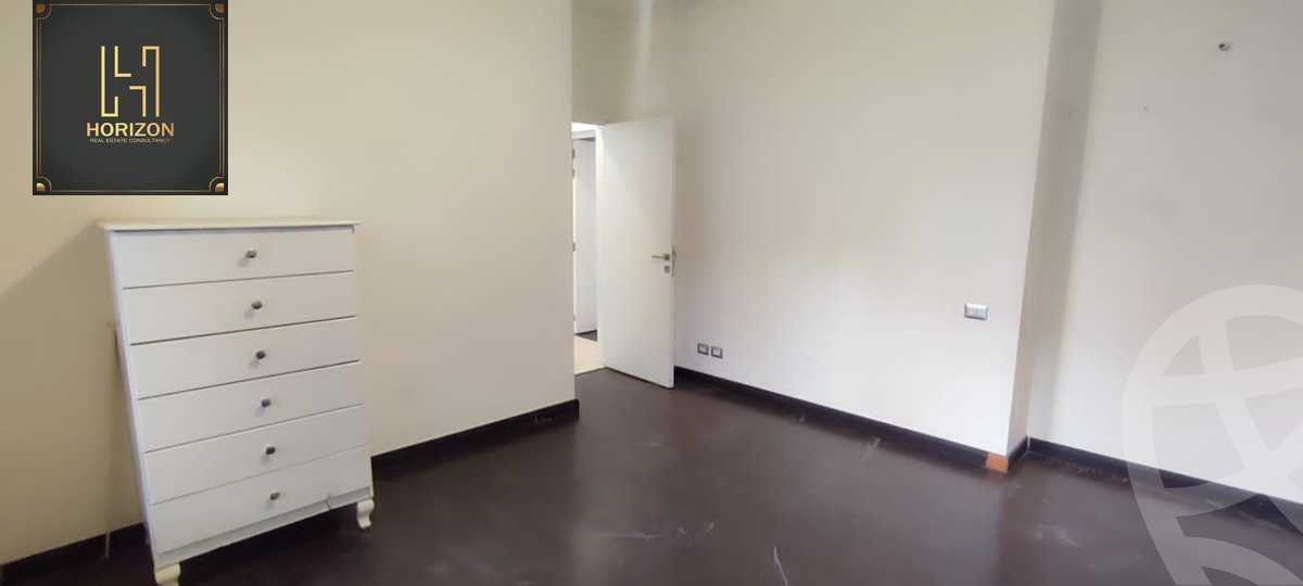 https://aqarmap.com.eg/en/listing/5460980-for-rent-cairo-new-cairo-compounds-kmbwnd-dh-fyldj-blm-hylz
