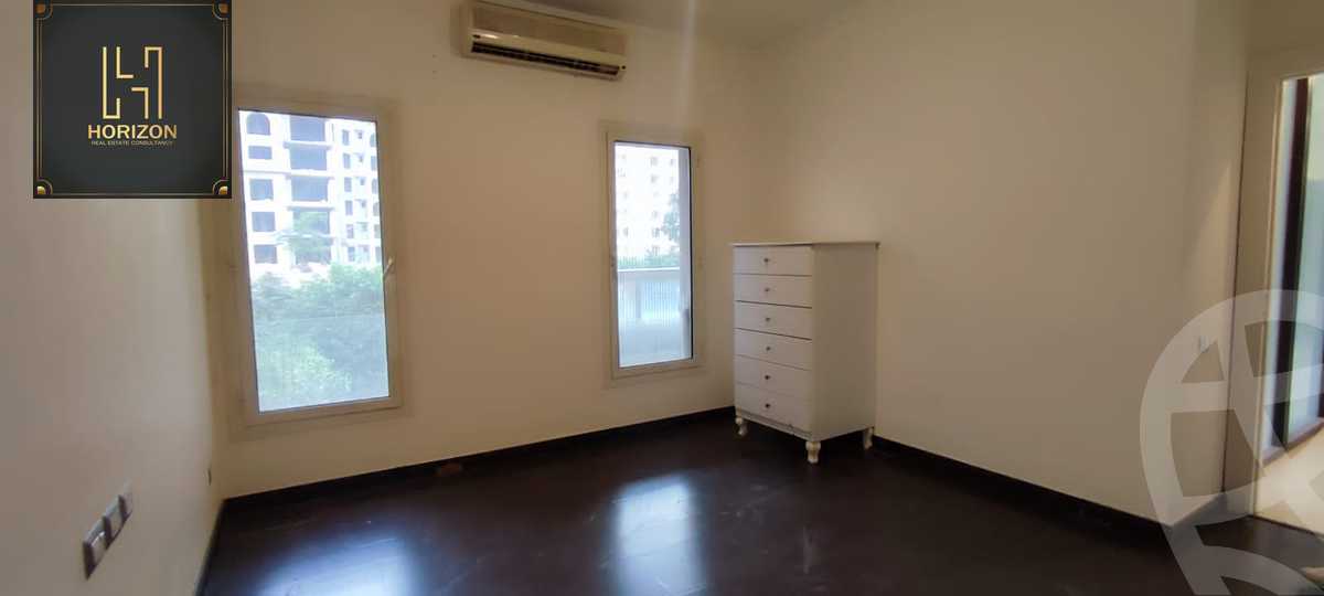 https://aqarmap.com.eg/en/listing/5460980-for-rent-cairo-new-cairo-compounds-kmbwnd-dh-fyldj-blm-hylz