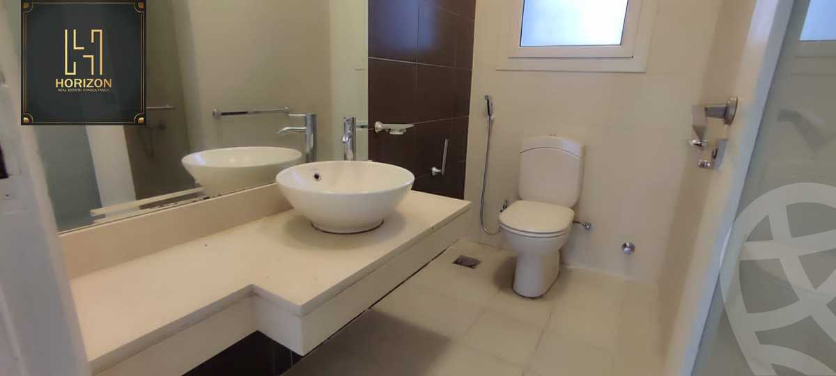 https://aqarmap.com.eg/en/listing/5460980-for-rent-cairo-new-cairo-compounds-kmbwnd-dh-fyldj-blm-hylz
