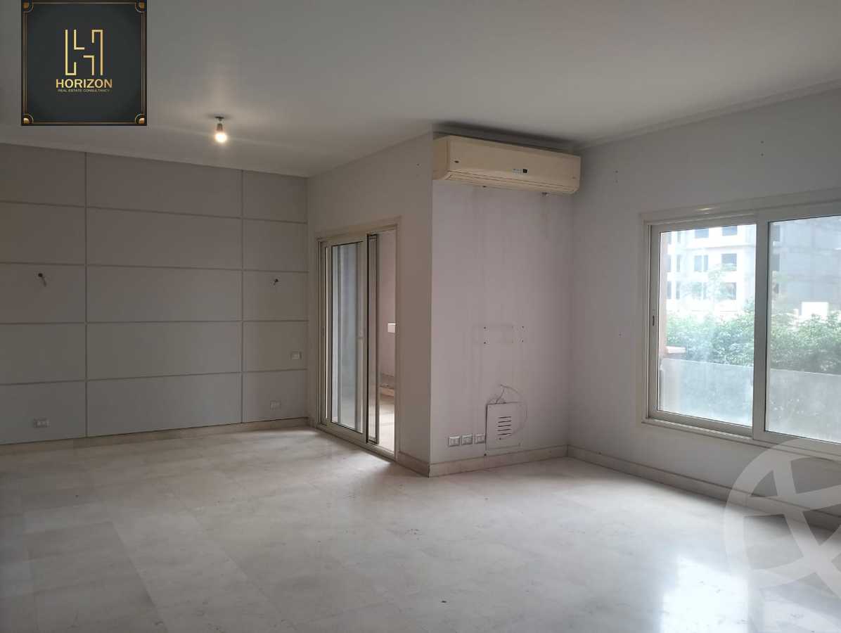 https://aqarmap.com.eg/en/listing/5460980-for-rent-cairo-new-cairo-compounds-kmbwnd-dh-fyldj-blm-hylz