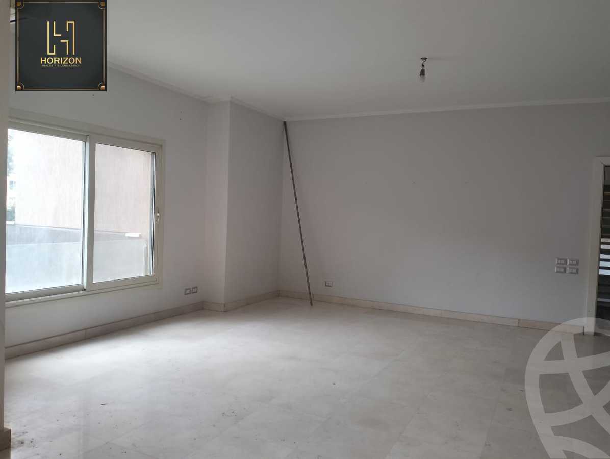 https://aqarmap.com.eg/en/listing/5460980-for-rent-cairo-new-cairo-compounds-kmbwnd-dh-fyldj-blm-hylz