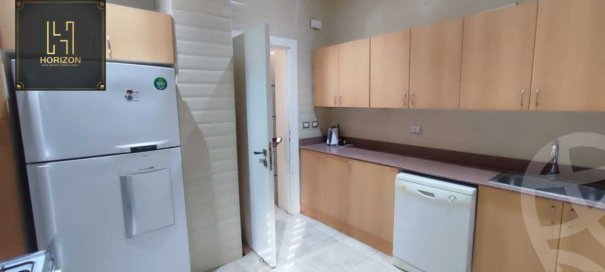 https://aqarmap.com.eg/en/listing/5460980-for-rent-cairo-new-cairo-compounds-kmbwnd-dh-fyldj-blm-hylz