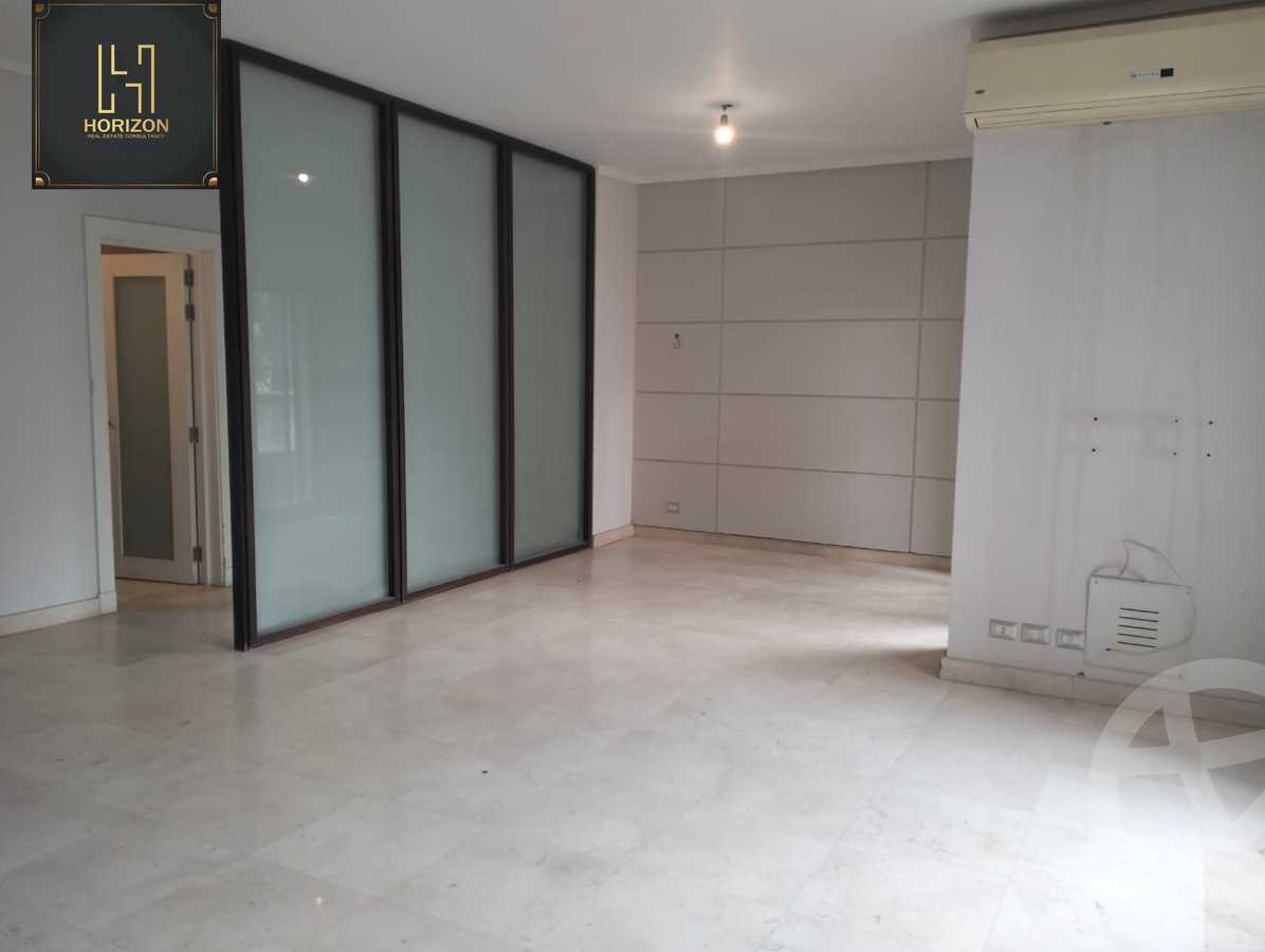 https://aqarmap.com.eg/en/listing/5460980-for-rent-cairo-new-cairo-compounds-kmbwnd-dh-fyldj-blm-hylz