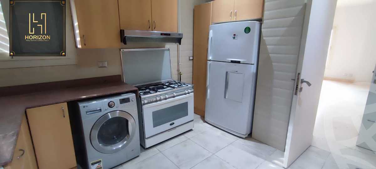 https://aqarmap.com.eg/en/listing/5460980-for-rent-cairo-new-cairo-compounds-kmbwnd-dh-fyldj-blm-hylz