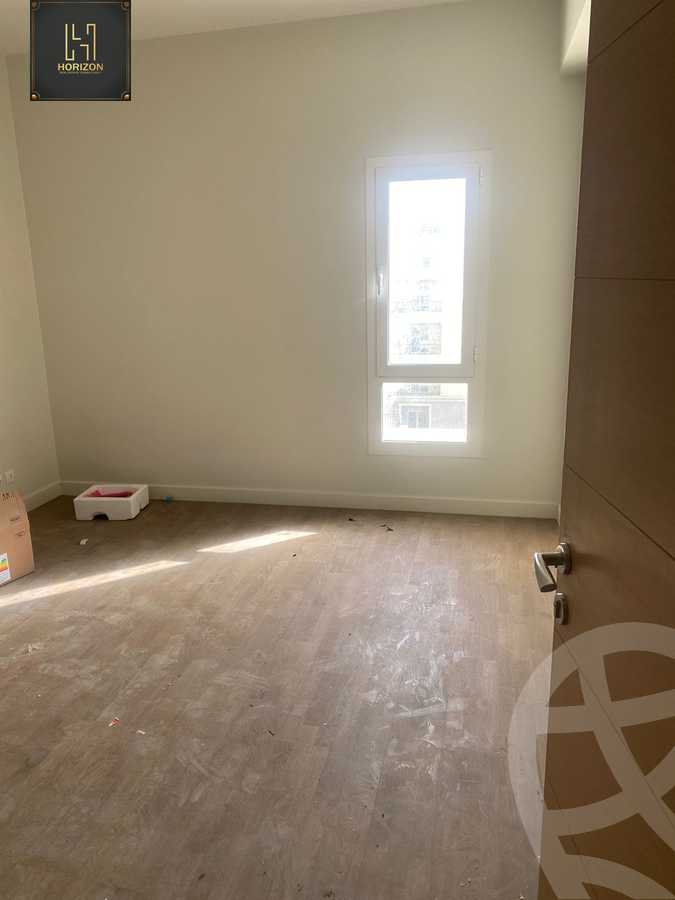 https://aqarmap.com.eg/ar/listing/5461422-for-rent-cairo-new-cairo-compounds-mivida-mivida-parcel