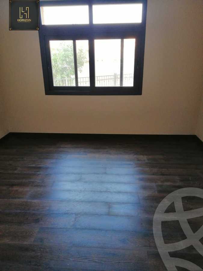 https://aqarmap.com.eg/ar/listing/5461422-for-rent-cairo-new-cairo-compounds-mivida-mivida-parcel