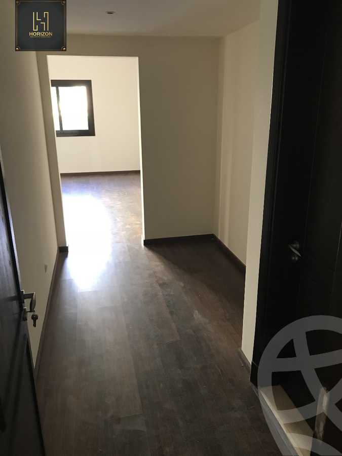 https://aqarmap.com.eg/ar/listing/5461422-for-rent-cairo-new-cairo-compounds-mivida-mivida-parcel