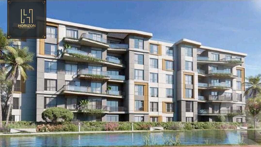 https://aqarmap.com.eg/en/listing/5485526-for-sale-cairo-new-cairo-compounds-cleo-water-residence-palm-hills