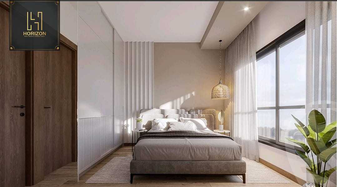 https://aqarmap.com.eg/en/listing/5485526-for-sale-cairo-new-cairo-compounds-cleo-water-residence-palm-hills